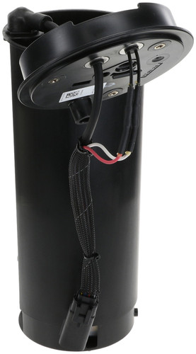 Bosch Diesel Exhaust Fluid (DEF) Heater F01C600332 - view 7