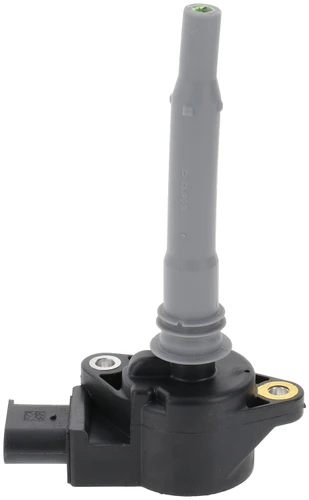 Bosch Ignition Coil P/N:0986221128