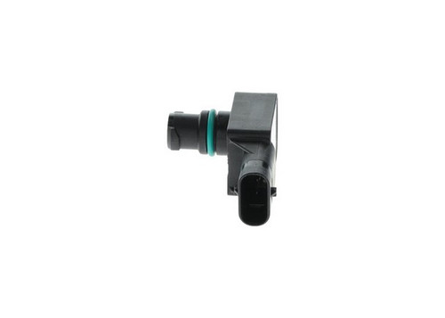 Bosch Manifold Absolute Pressure Sensor 0261230506
