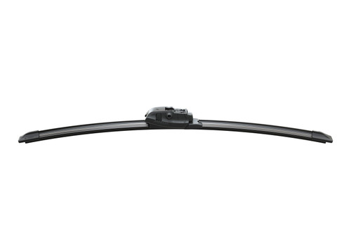 Bosch Wiper Blade 20SD
