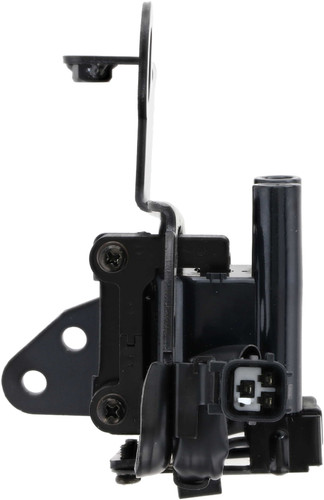 NGK Ignition Coil 48928 - view 2