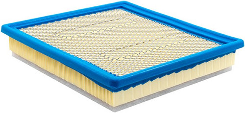 Baldwin Engine Air Filter PA10063