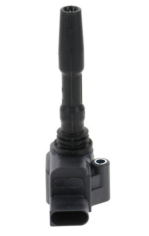 Bosch Ignition Coil 0986221138
