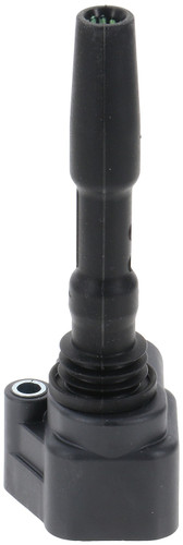 Bosch Ignition Coil 0986221138 - view 6