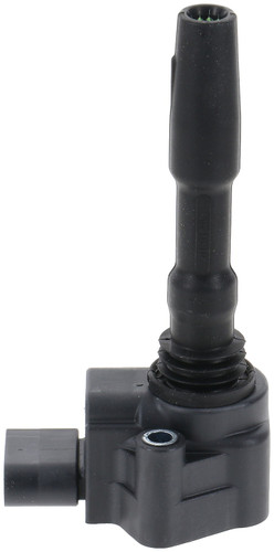 Bosch Ignition Coil 0986221138 - view 8