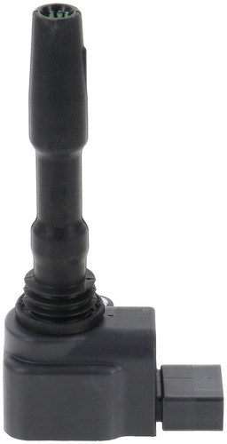 Bosch Ignition Coil 0986221138 - view 9