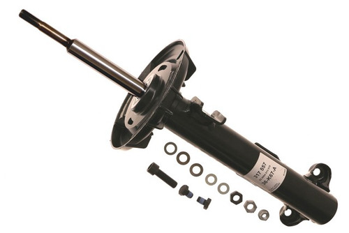 Sachs Suspension Strut 317557
