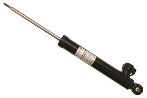 Sachs Suspension Shock Absorber 319002