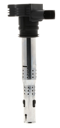 NGK Ignition Coil 48978