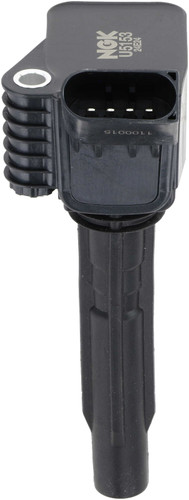 NGK Ignition Coil 48849 - view 2