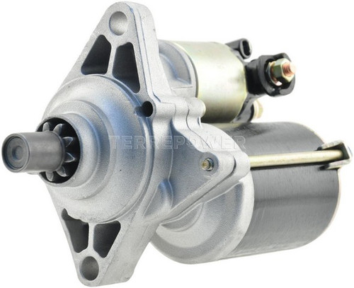 TERREPOWER formerly BBB Industries Starter 17847