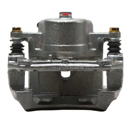 Dynamic Friction Company Disc Brake Caliper 331-47091 - view 2