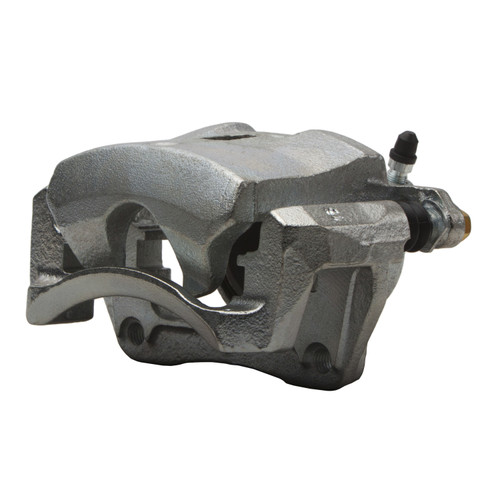 Dynamic Friction Company Disc Brake Caliper 331-47091 - view 5