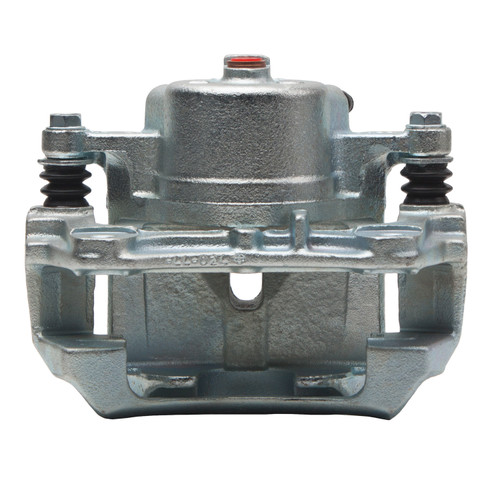 Dynamic Friction Company Disc Brake Caliper 331-47092 - view 2
