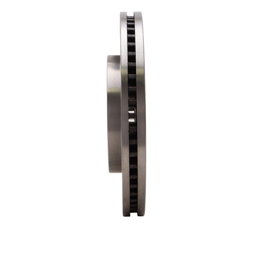 Dynamic Friction Company Disc Brake Rotor 600-54086 - view 5