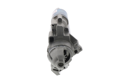 Bosch Starter SR0863X