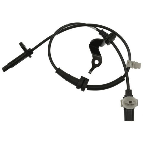 ABS SPEED SENSOR ALS2401
