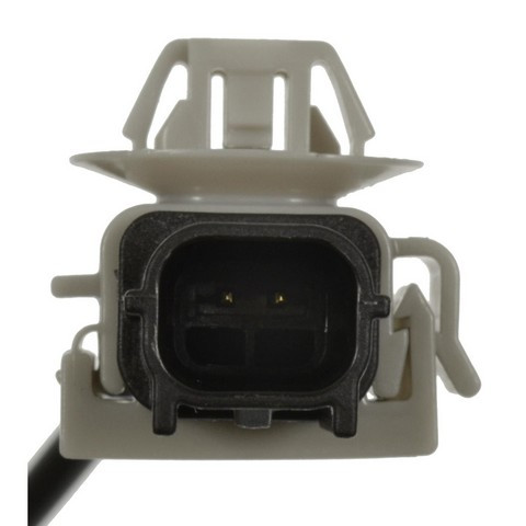 ABS SPEED SENSOR ALS2401 - view 3