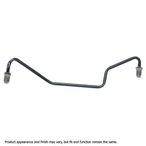 CARDONE New Rack and Pinion Hydraulic Transfer Tubing Assembly 3L-1310