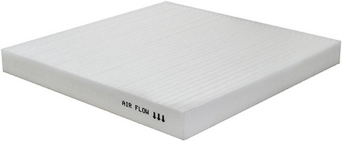 Baldwin Cabin Air Filter P/N:PA30325