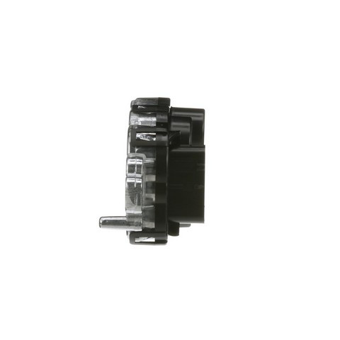 FUEL PUMP DRIVER MODULE FPM100 - view 3