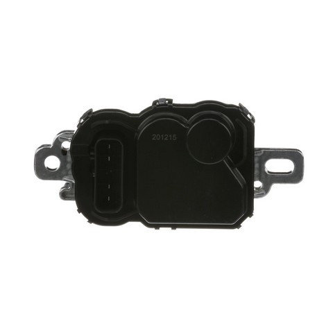 FUEL PUMP DRIVER MODULE FPM100 - view 4