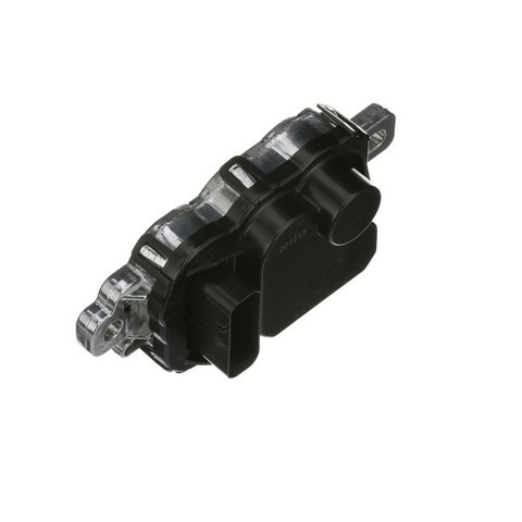 FUEL PUMP DRIVER MODULE FPM100 - view 6