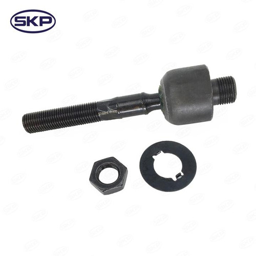 SKP Steering Tie Rod End P/N:SEV80210