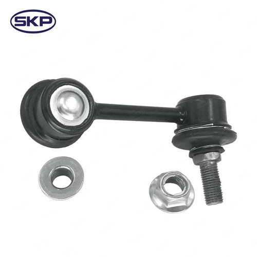 SKP Suspension Stabilizer Bar Link SK750289