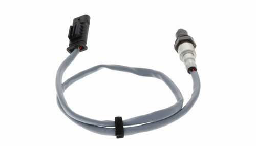 Bosch Oxygen Sensor 16143 - view 3