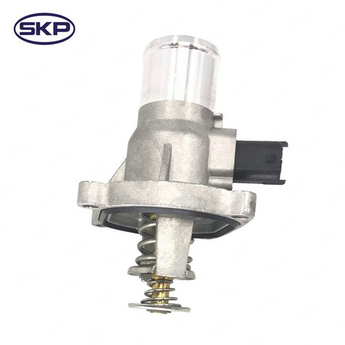 SKP Engine Coolant Thermostat Housing Assembly,Engine Coolant Thermostat Housing P/N:SK902821