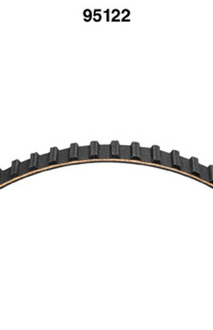 Dayco Engine Timing Belt P/N:95122