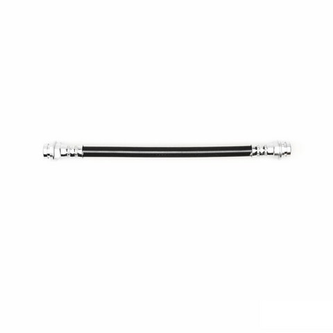 Dynamic Friction Company Brake Hydraulic Hose 350-47173