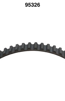 Dayco Engine Timing Belt P/N:95326