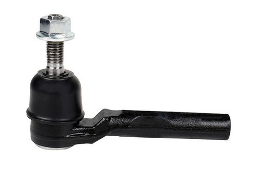 Suspensia Steering Tie Rod End X07TE6855