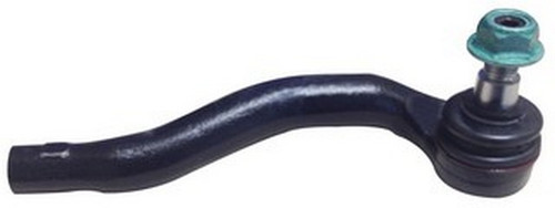 Suspensia Steering Tie Rod End X31TE6728