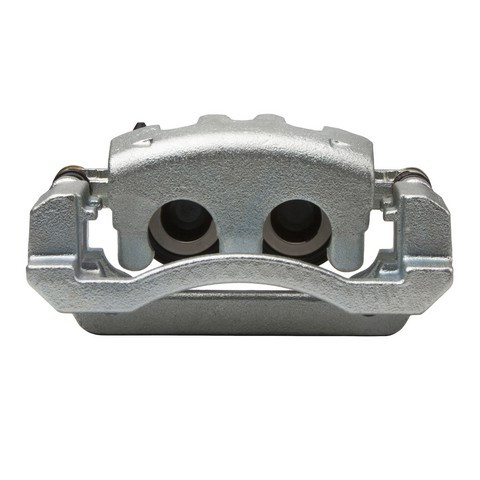 Dynamic Friction Company Disc Brake Caliper 331-54705