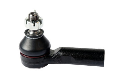 Suspensia Steering Tie Rod End X50TE7297