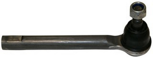 Suspensia Steering Tie Rod End P/N:X36TE2929