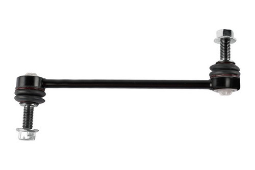 Suspensia Suspension Stabilizer Bar Link X21SL7002