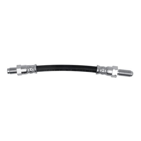 Dynamic Friction Company Brake Hydraulic Hose P/N:350-01003