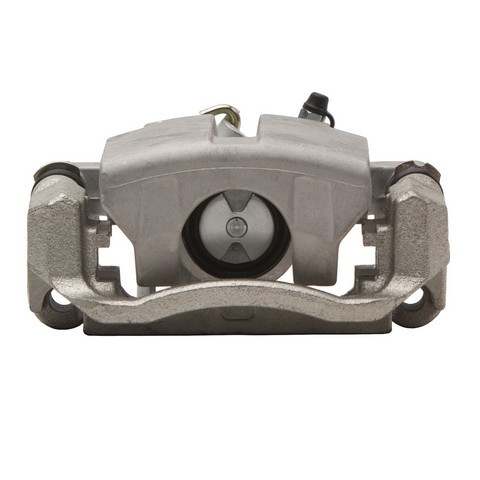 Dynamic Friction Company Disc Brake Caliper 331-47627