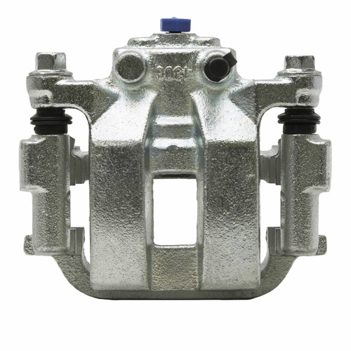 Dynamic Friction Company Disc Brake Caliper 331-68615 - view 2