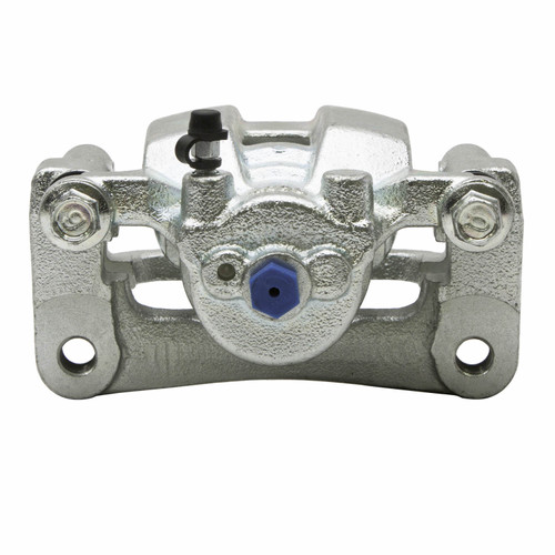 Dynamic Friction Company Disc Brake Caliper 331-68615 - view 3