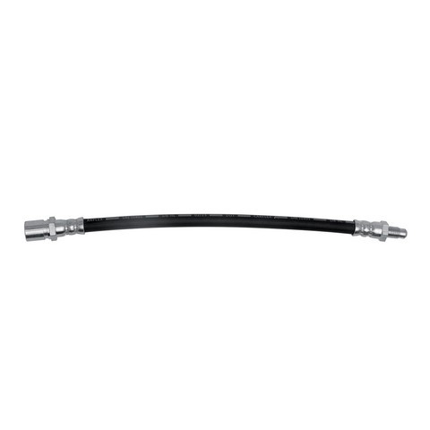 Dynamic Friction Company Brake Hydraulic Hose P/N:350-07011