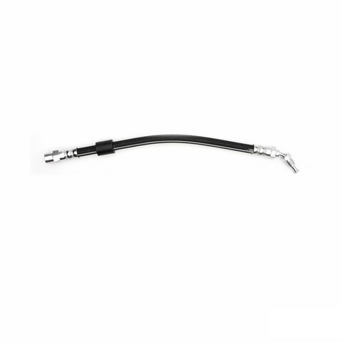 Dynamic Friction Company Brake Hydraulic Hose P/N:350-63027