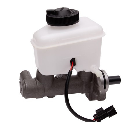 Dynamic Friction Company Brake Master Cylinder 355-21007