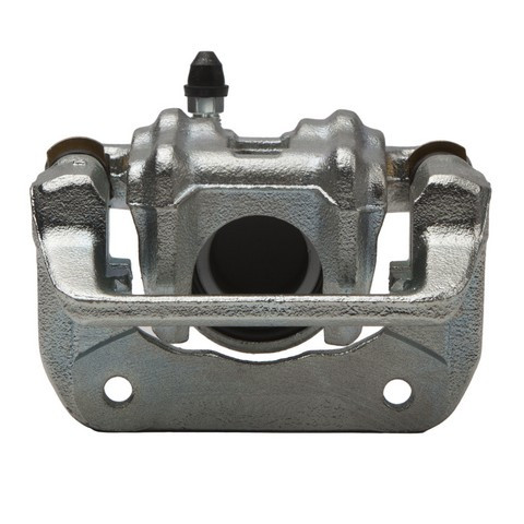 Dynamic Friction Company Disc Brake Caliper 331-59605