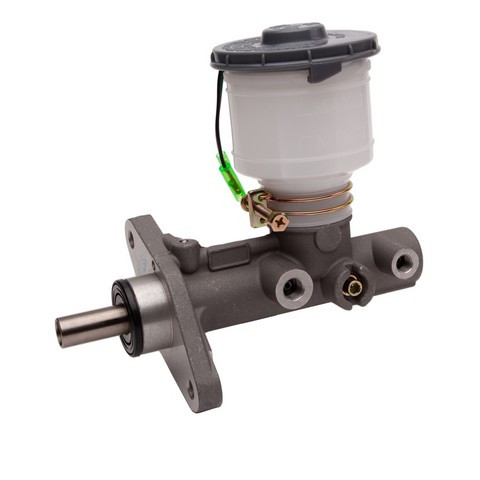 Dynamic Friction Company Brake Master Cylinder 355-59014