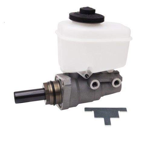 Dynamic Friction Company Brake Master Cylinder 355-76144